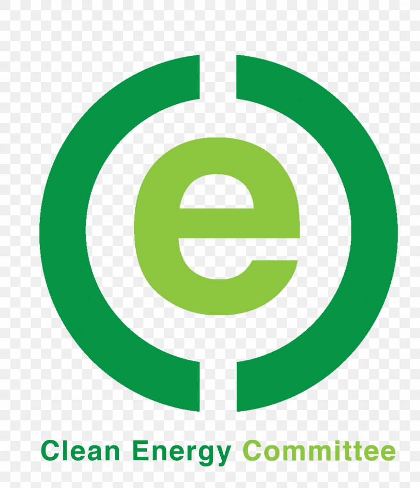 Renewable Energy Clean Energy Committee Energy Policy, PNG, 2217x2574px, Renewable Energy, Area, Brand, Efficient Energy Use, Electricity Download Free