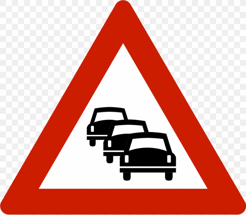 Road Signs In Singapore Traffic Sign Warning Sign, PNG, 1000x877px, Road Signs In Singapore, Area, Brand, Logo, Road Download Free