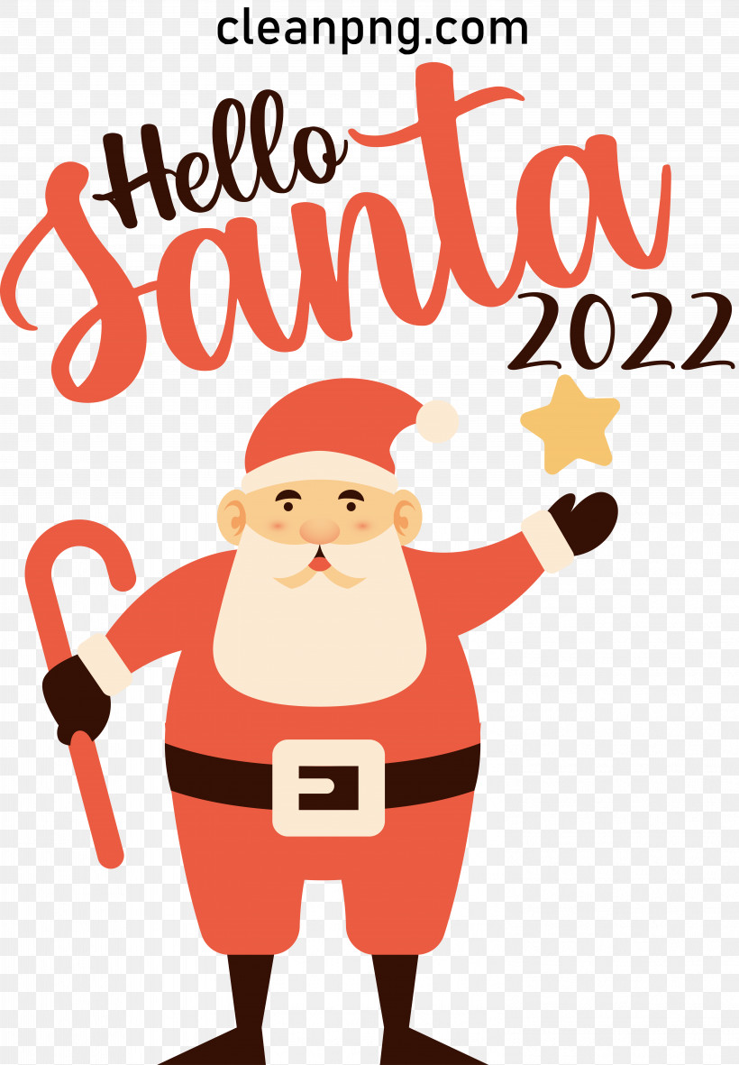 Santa Claus, PNG, 6002x8648px, Santa Claus, Christmas, Hello Santa Download Free