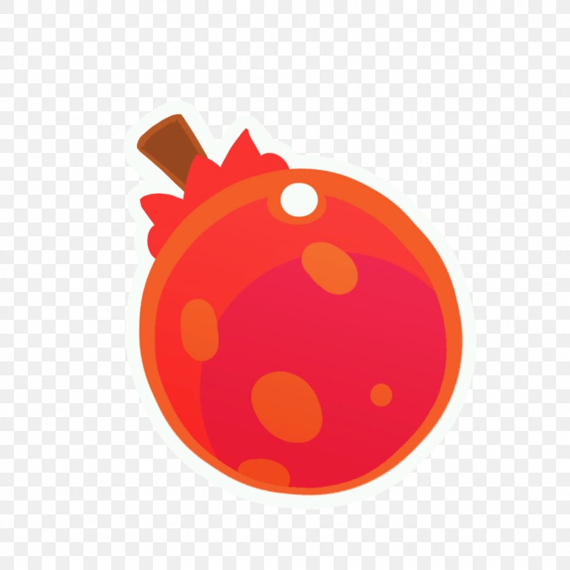 Slime Rancher Chicken Food, PNG, 1024x1024px, Slime Rancher, Chicken, Crop, Dried Fruit, Eating Download Free