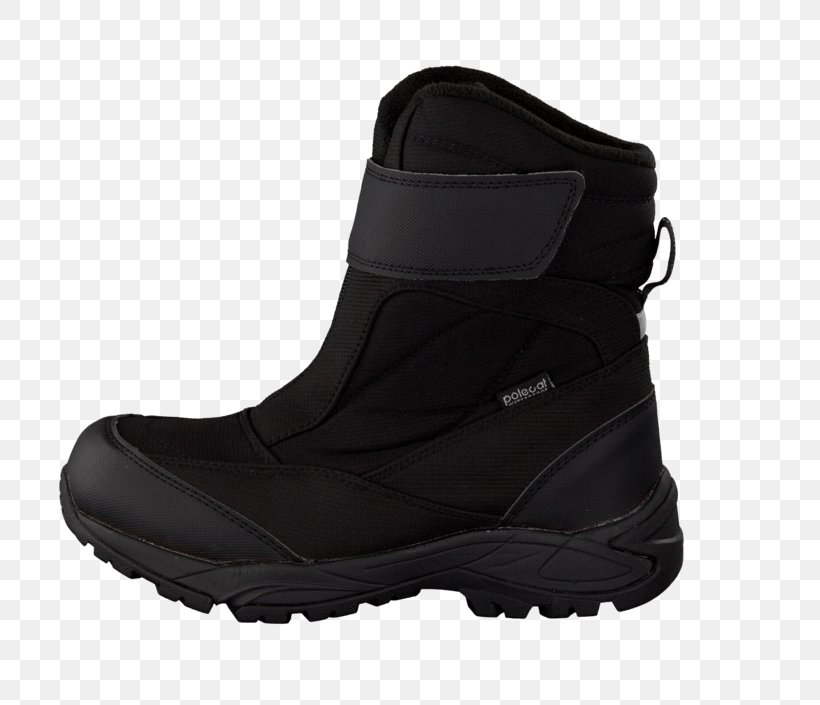 Snow Boot Shoe Cross-training Walking, PNG, 705x705px, Snow Boot, Black, Black M, Boot, Cross Training Shoe Download Free