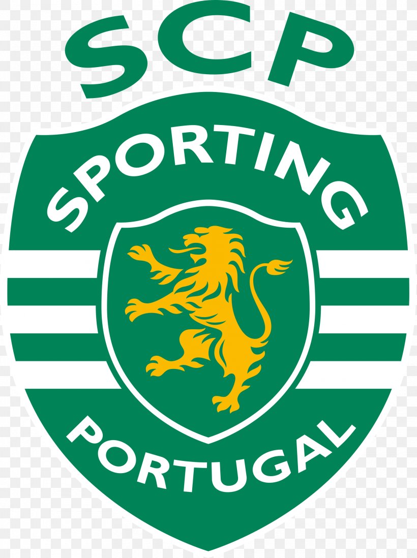 Sporting CP Football Lisbon Sports European Multisport Club Association, PNG, 1920x2571px, Sporting Cp, Area, Big Three, Brand, Football Download Free