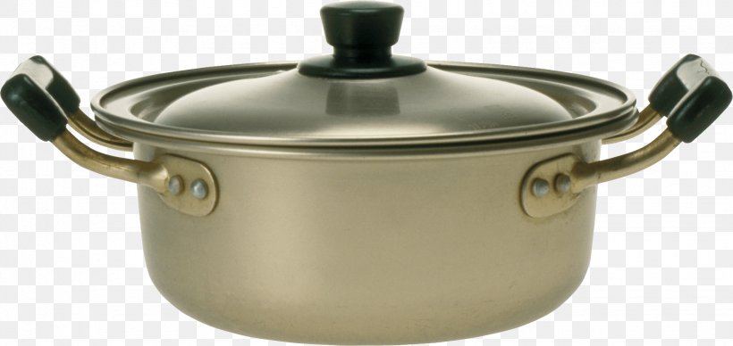Stock Pot Icon Computer File, PNG, 1942x919px, Stock Pot, Cookware And Bakeware, Frying Pan, Kettle, Lid Download Free