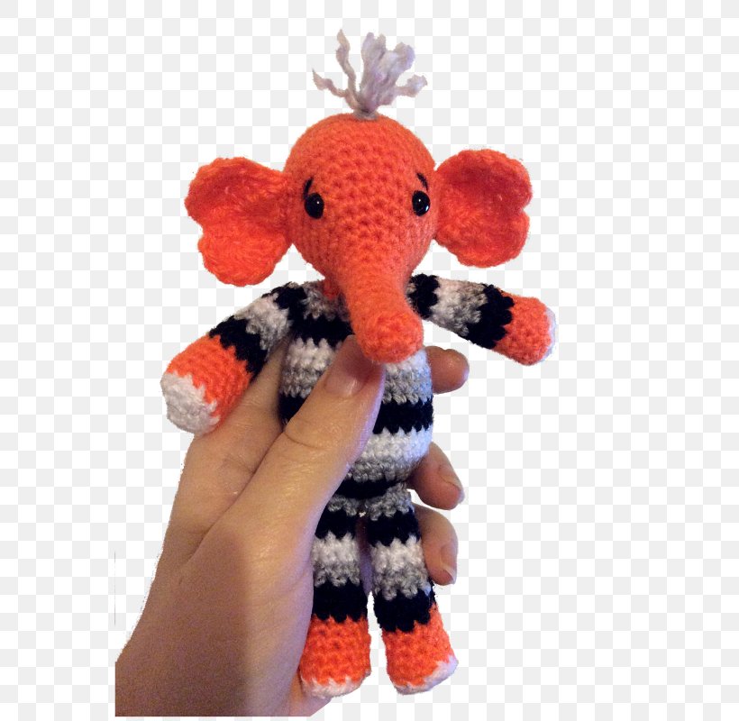 Stuffed Animals & Cuddly Toys Crochet Animals Amigurumi Ravelry, PNG, 600x800px, Stuffed Animals Cuddly Toys, Amigurumi, Child, Crochet, Crochet Animals Download Free