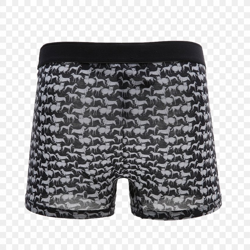Swim Briefs Underpants Trunks Google Images, PNG, 833x832px, Swim Briefs, Active Shorts, Belt, Black, Briefs Download Free