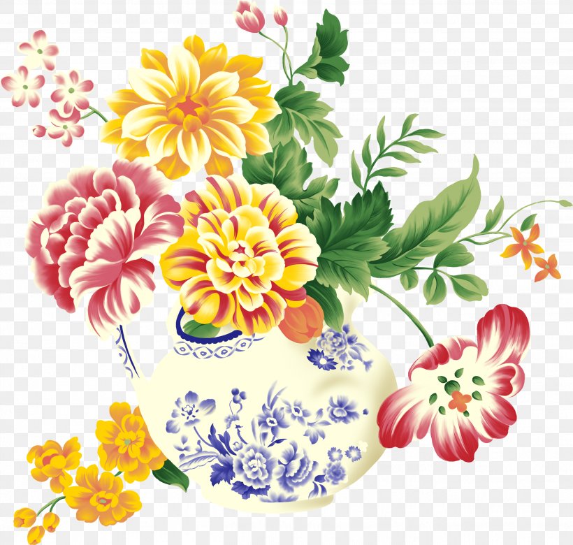 Teachers' Day, PNG, 2634x2507px, Teachers Day, Art, Calligraphy, Chrysanths, Color Download Free