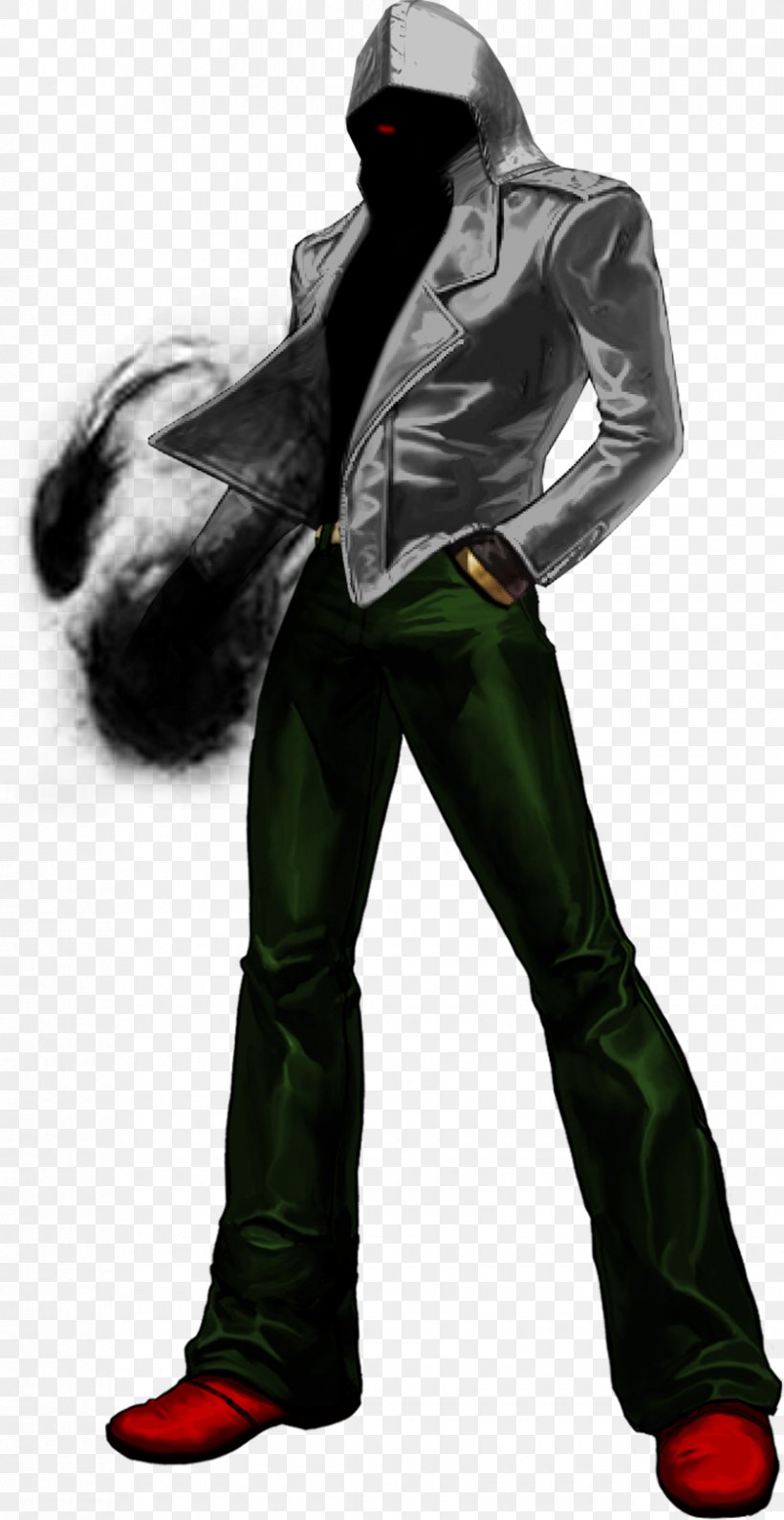 The King Of Fighters XIII Kyo Kusanagi M.U.G.E.N Iori Yagami, PNG, 840x1628px, King Of Fighters Xiii, Art, Costume, Costume Design, Fictional Character Download Free