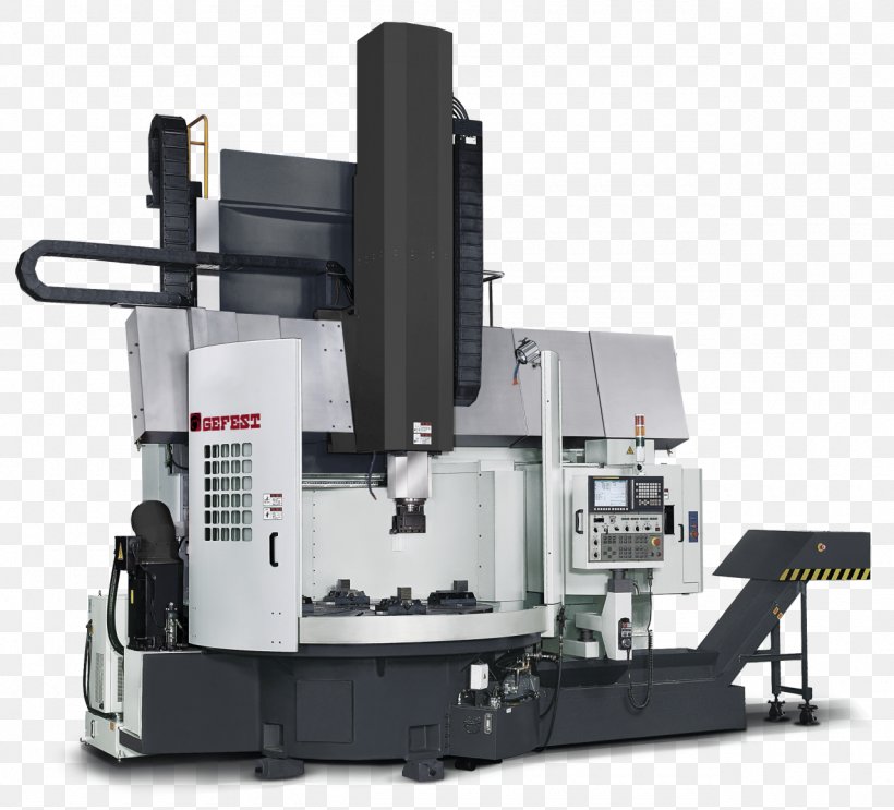 Tour Vertical Machining Machine Tool Lathe Computer Numerical Control, PNG, 1280x1161px, Tour Vertical, Berthiez, Broaching, Computer Numerical Control, Factory Download Free