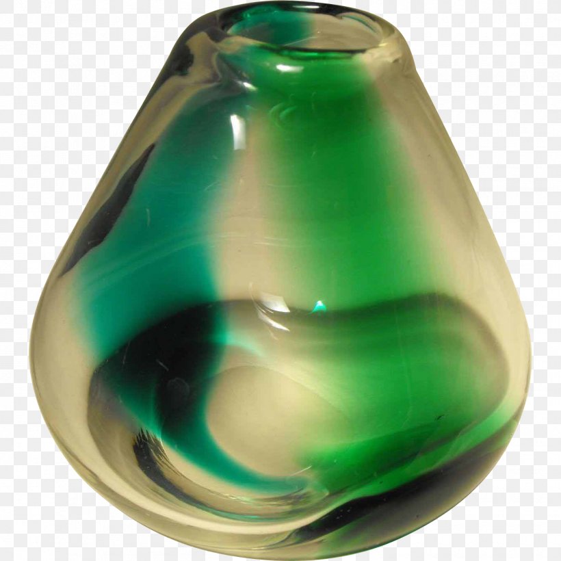 Vase Jewellery LiquidM Glass Unbreakable, PNG, 1350x1350px, Vase, Artifact, Emerald, Gemstone, Glass Download Free