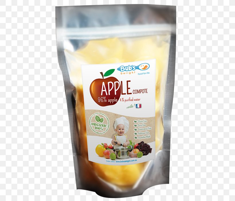 Vegetarian Cuisine Organic Food Purée Recipe, PNG, 624x700px, Vegetarian Cuisine, Apple, Cucurbita Pepo Var Cylindrica, Dairy Products, Dish Download Free