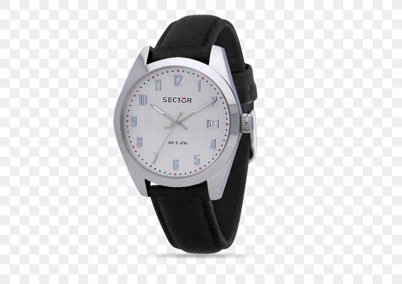 Watch Sector No Limits Quartz Clock Dial, PNG, 580x580px, Watch, Brand, Chronograph, Clock, Dial Download Free