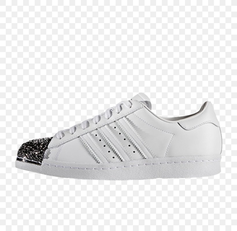 Adidas Superstar Adidas Stan Smith Shoe Adidas Originals, PNG, 800x800px, Adidas Superstar, Adidas, Adidas Originals, Adidas Stan Smith, Adidas Yeezy Download Free