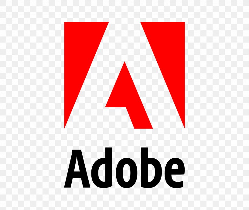 Adobe Systems Downtown San Jose Brand Adobe Marketing Cloud, PNG, 2430x2048px, Adobe Systems, Adobe Creative Cloud, Adobe Marketing Cloud, Advertising, Area Download Free