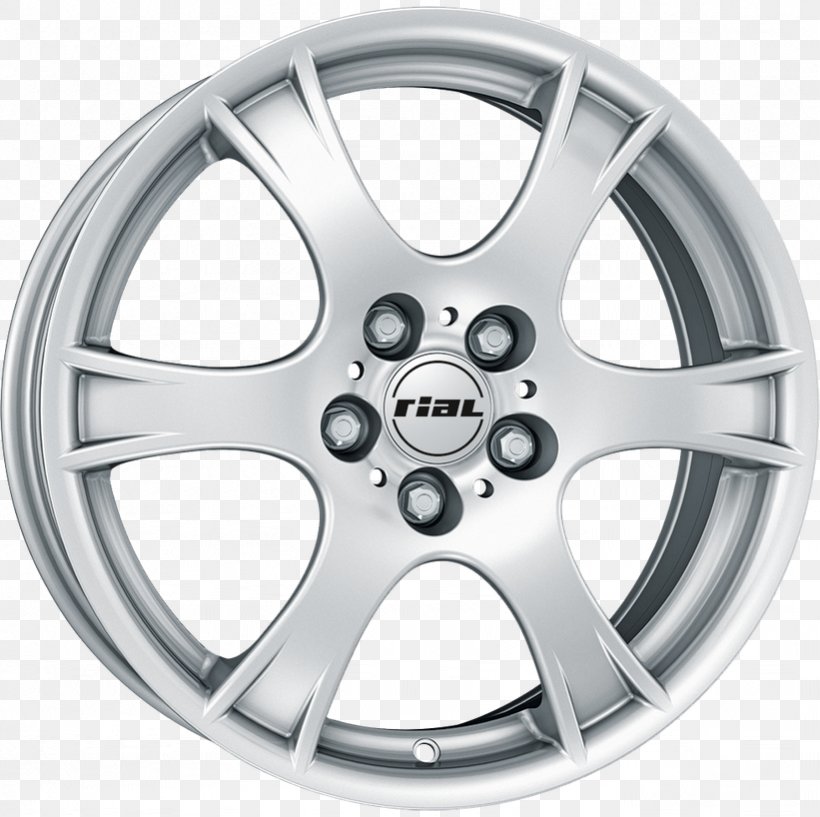 Alloy Wheel Autofelge Hubcap Rim, PNG, 821x818px, Alloy Wheel, Auto Part, Autofelge, Automotive Wheel System, Business Download Free