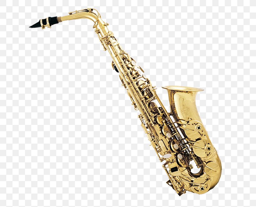 Alto Saxophone Musical Instrument Clip Art, PNG, 663x663px, Watercolor, Cartoon, Flower, Frame, Heart Download Free