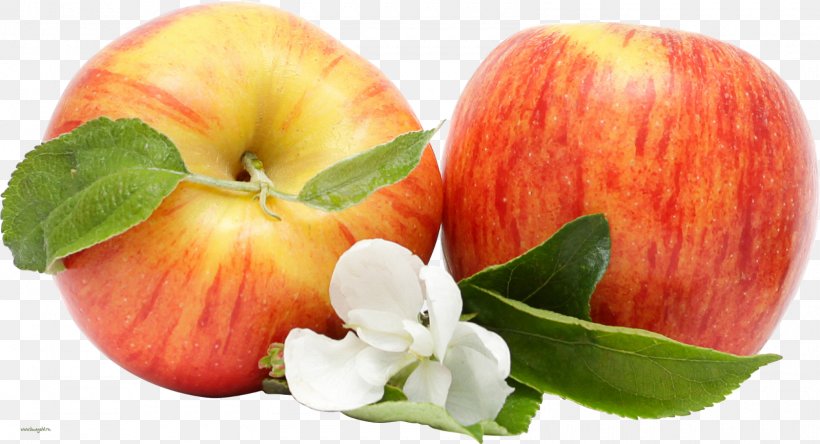 Apple Desktop Wallpaper Fruit, PNG, 1600x867px, Apple, Diet Food, Display Resolution, Food, Fruit Download Free