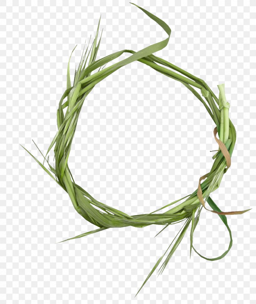 Art Clip Art, PNG, 1062x1261px, Art, Commodity, Flower, Grass, Grass Family Download Free