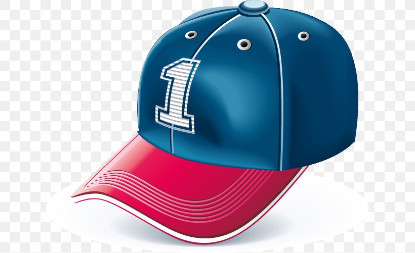 Baseball Cap Sport Golf Icon, PNG, 637x501px, Baseball Cap, Ball, Baseball, Brand, Cap Download Free
