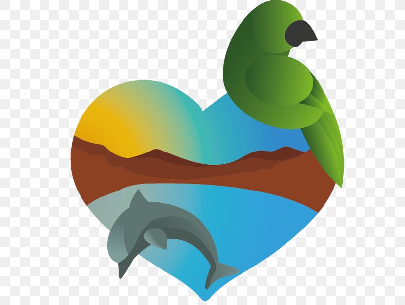 Beak Illustration Clip Art Bird Heart, PNG, 700x618px, Beak, Bird, Heart, M095, Organism Download Free