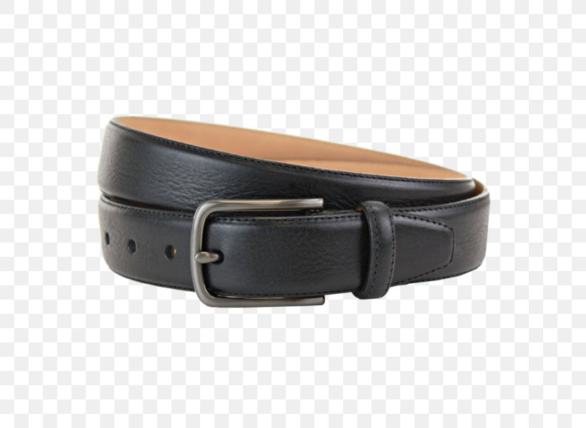 Belt Leather Tan Formal Wear Strap, PNG, 600x600px, Belt, Belt Buckle, Belt Buckles, Black Tie, Buckle Download Free