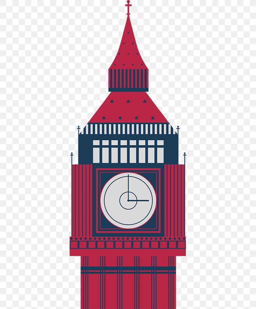 Big Ben Palace Of Westminster Sticker Clock Tower, PNG, 374x987px, Big Ben, City Of London, Clock Tower, Drawing, Facade Download Free