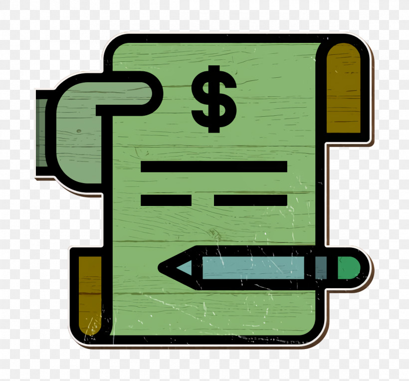 Bill Icon Payment Icon Invoice Icon, PNG, 1162x1084px, Bill Icon, Green, Invoice Icon, Line, Logo Download Free