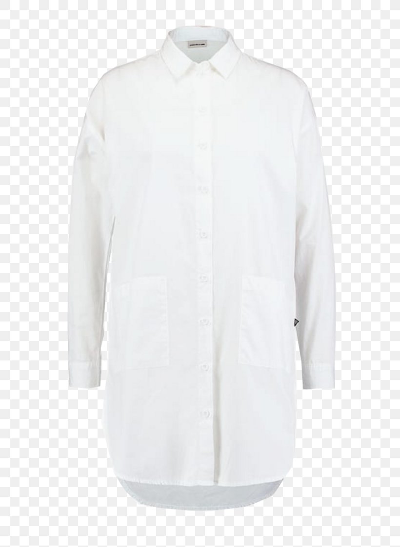 Blouse Neck Collar Sleeve Button, PNG, 700x1123px, Blouse, Barnes Noble, Button, Collar, Neck Download Free