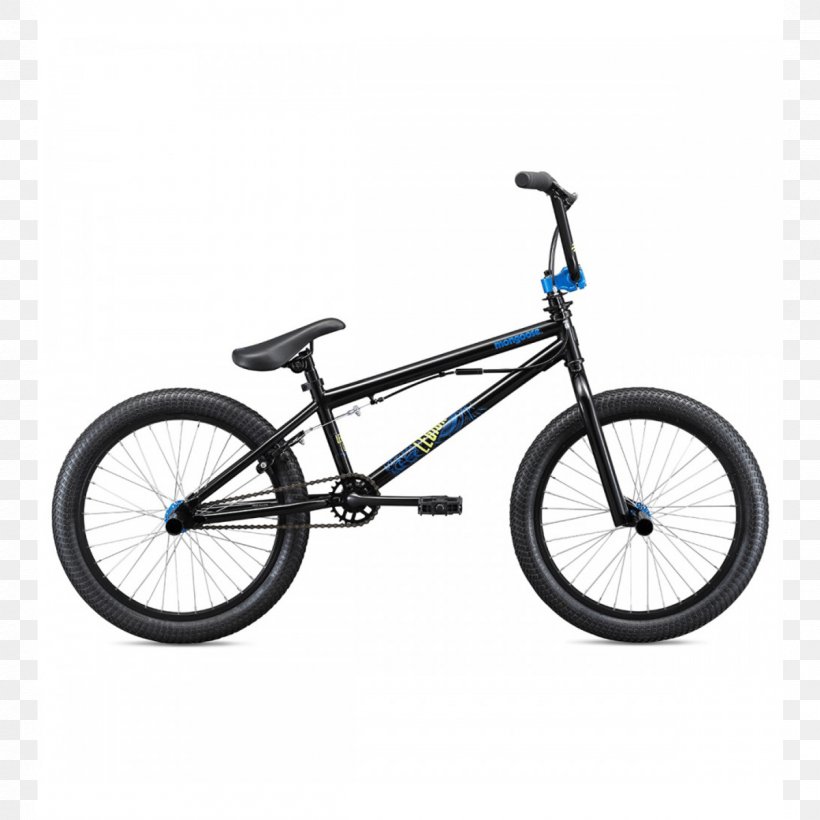 BMX Bike Bicycle Haro Bikes BMX Racing, PNG, 1200x1200px, Bmx Bike, Bicycle, Bicycle Accessory, Bicycle Forks, Bicycle Frame Download Free