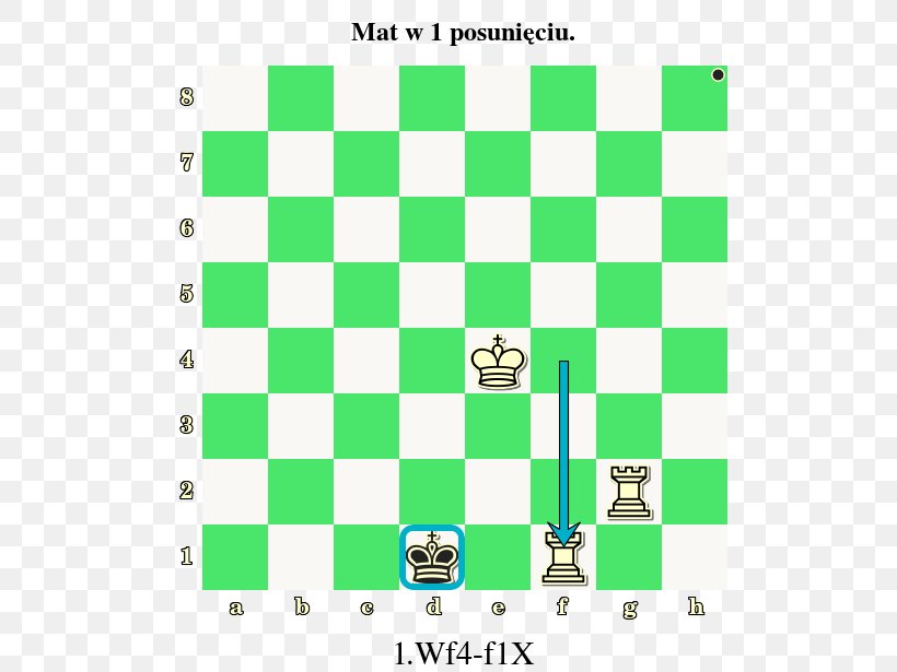 Board Game Capablanca's Best Chess Endings Chessboard Pawn, PNG, 510x615px, Board Game, Area, Bishop, Checkmate, Chess Download Free
