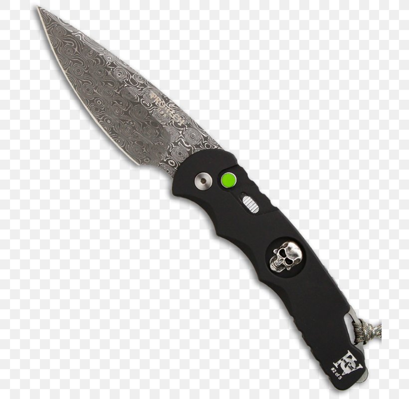 Bowie Knife Hunting & Survival Knives Throwing Knife Utility Knives, PNG, 711x800px, Bowie Knife, Blade, Blade Hq, Cold Weapon, Combat Download Free