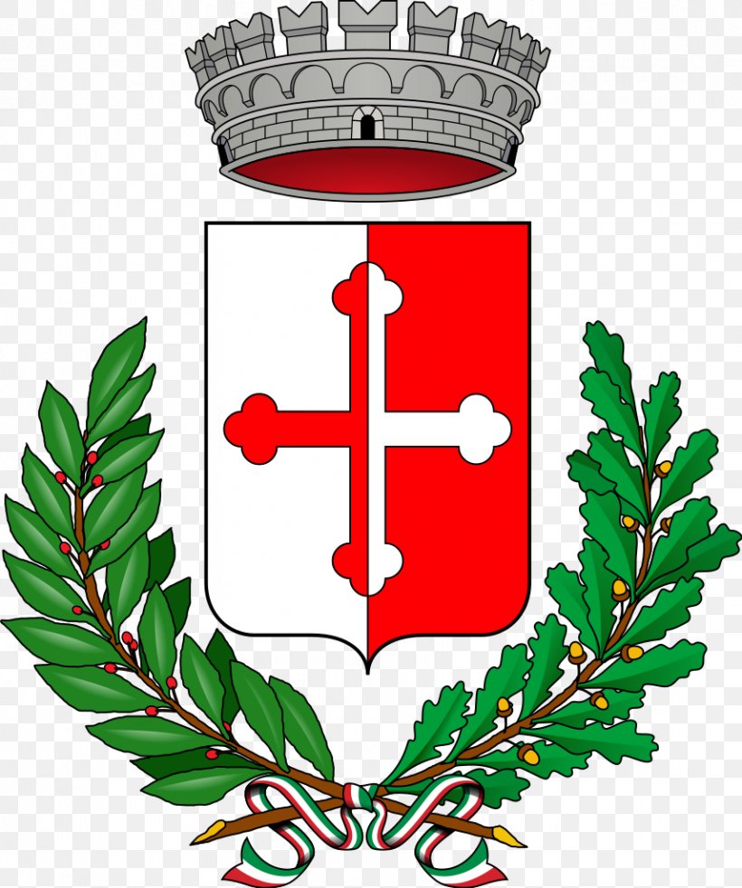 Calamandrana Province Of Turin Berzano Di San Pietro Coat Of Arms Stemma Di Sesto San Giovanni, PNG, 856x1026px, Province Of Turin, Artwork, Blazon, City, Coat Of Arms Download Free