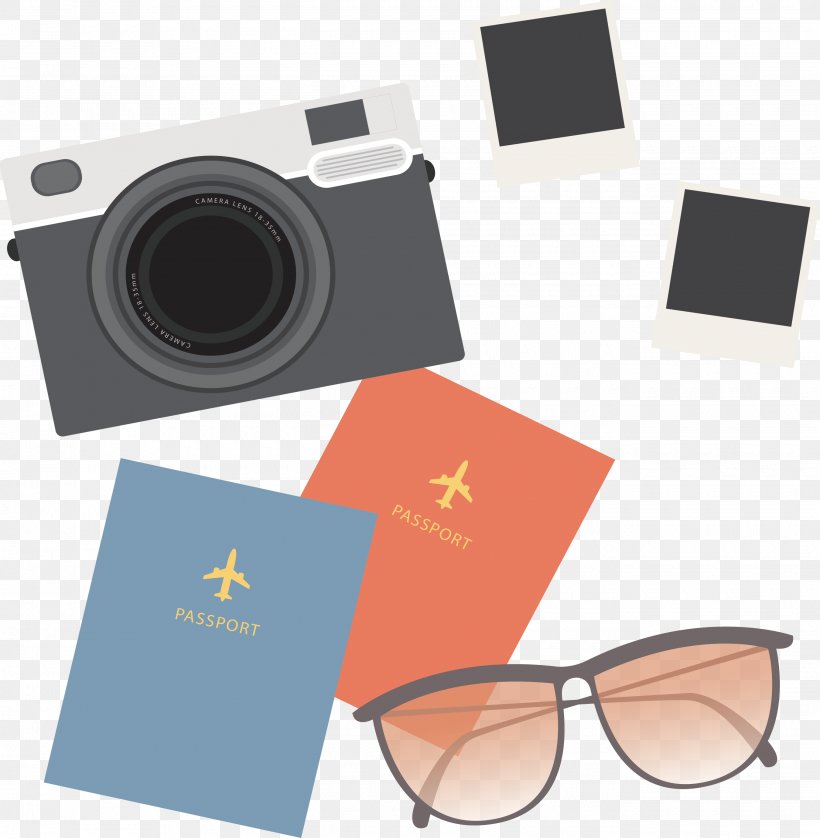 Camera, PNG, 2700x2762px, Camera, Brand, Eyewear, Glasses, Logo Download Free
