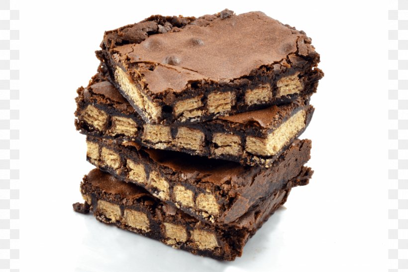 Chocolate Brownie Fudge Mars Box, PNG, 1200x800px, Chocolate Brownie, Box, Caramel, Chocolate, Dessert Download Free