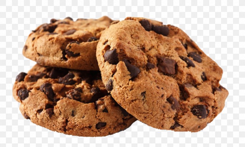 Chocolate Chip Cookie Bakery Biscuits Cake, PNG, 960x576px, Chocolate Chip Cookie, Baked Goods, Bakery, Baking, Biscuit Download Free