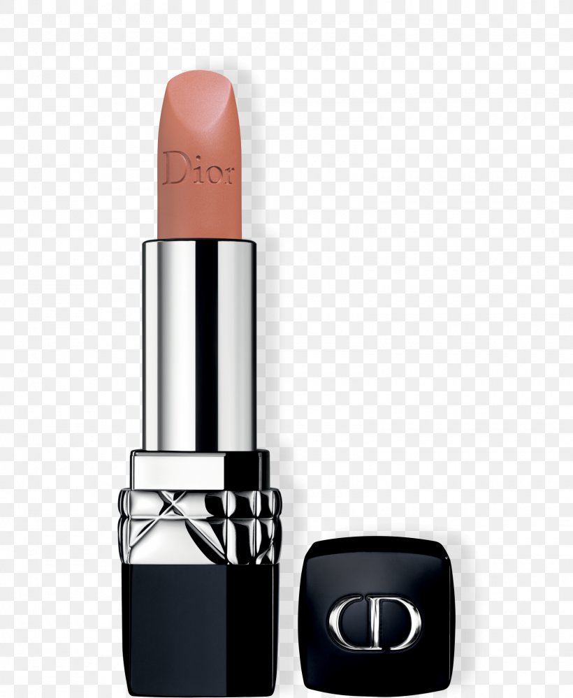 Christian Dior SE Lipstick Cosmetics Rouge Eye Shadow, PNG, 1600x1950px, Christian Dior Se, Beige, Cosmetics, Eye Shadow, Face Powder Download Free