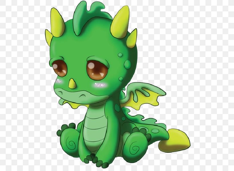Clip Art Image Dragon Infant, PNG, 600x600px, Dragon, Animal Figure, Animation, Cartoon, Chinese Dragon Download Free