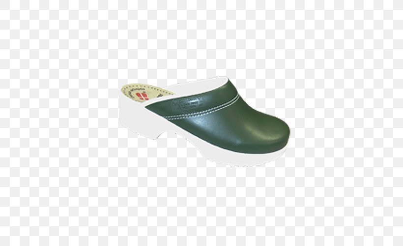 Clog Podeszwa White Footwear Sandal, PNG, 500x500px, Clog, Ankle, Blue, Color, Denmark Download Free