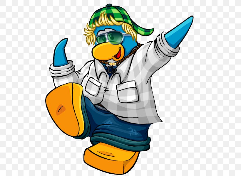 Club Penguin Drawing Animaatio Clip Art, PNG, 600x600px, Club Penguin, Animaatio, Animated Film, Art, Beak Download Free