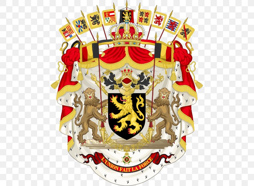 Coat Of Arms Of Belgium Monarchy Of Belgium Coat Of Arms Of Austria, PNG, 491x599px, Belgium, Albert I Of Belgium, Coat Of Arms, Coat Of Arms Of Austria, Coat Of Arms Of Belgium Download Free