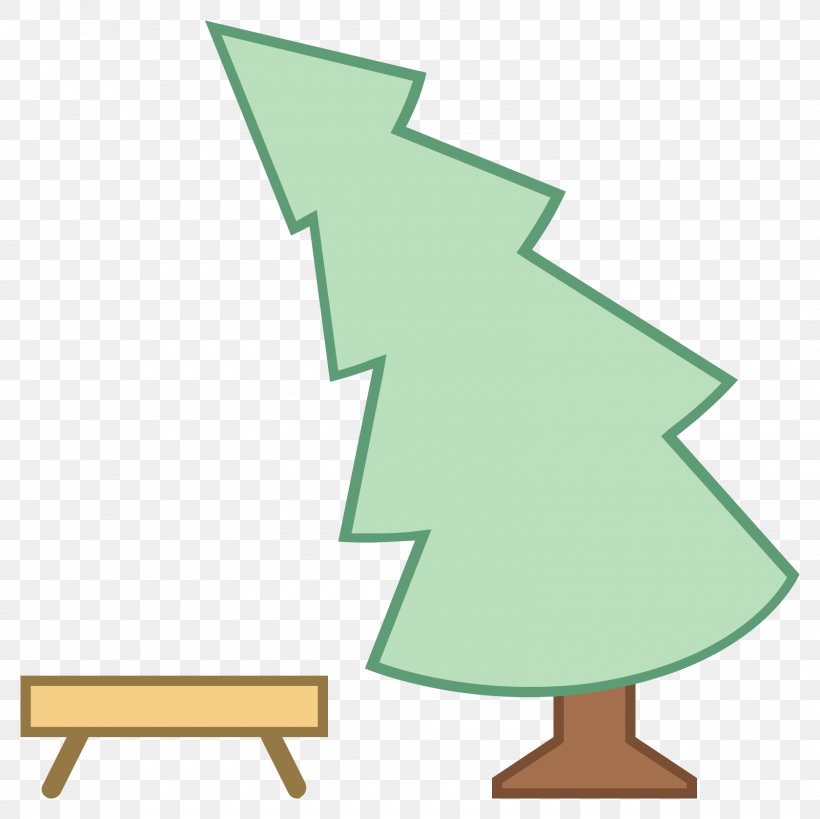 Clip Art Tree Pine, PNG, 1600x1600px, Tree, Christmas Tree, Conifers, Evergreen, Fir Download Free