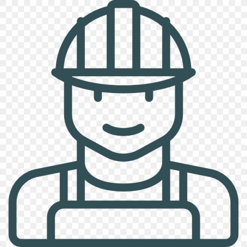 Occupation People, PNG, 1024x1024px, Engineering, Adobe Creative Cloud, Architectural Engineering, Black And White, Headgear Download Free