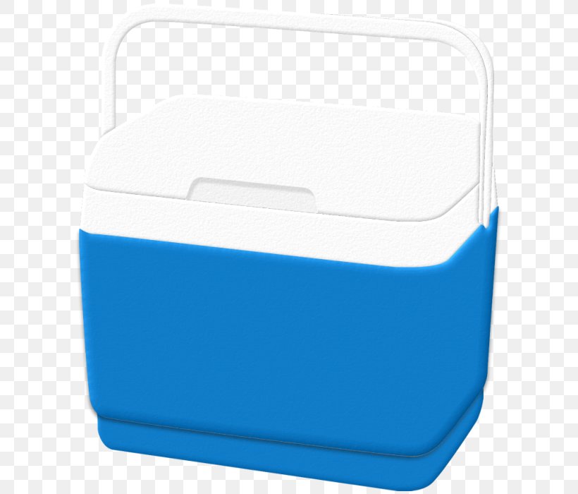 Container Box, PNG, 636x700px, Container, Blue, Box, Cooler, Crock Download Free