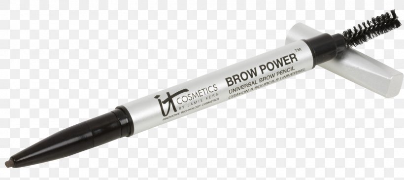Cosmetics Eyebrow Concealer Mascara Color, PNG, 1600x714px, Cosmetics, Beauty, Brown Hair, Cc Cream, Color Download Free