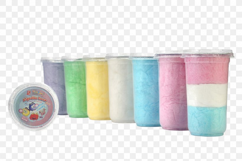 Cotton Candy Chewing Gum Sweetness Glass Sugar, PNG, 1500x1002px, Cotton Candy, Candy, Chewing Gum, Cotton, Crock Download Free