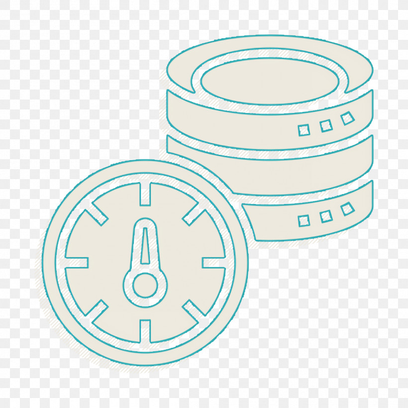 Data Management Icon Server Icon, PNG, 1152x1152px, Data Management Icon, Amcat, Electrician Yanchep Services, Logo, Server Icon Download Free