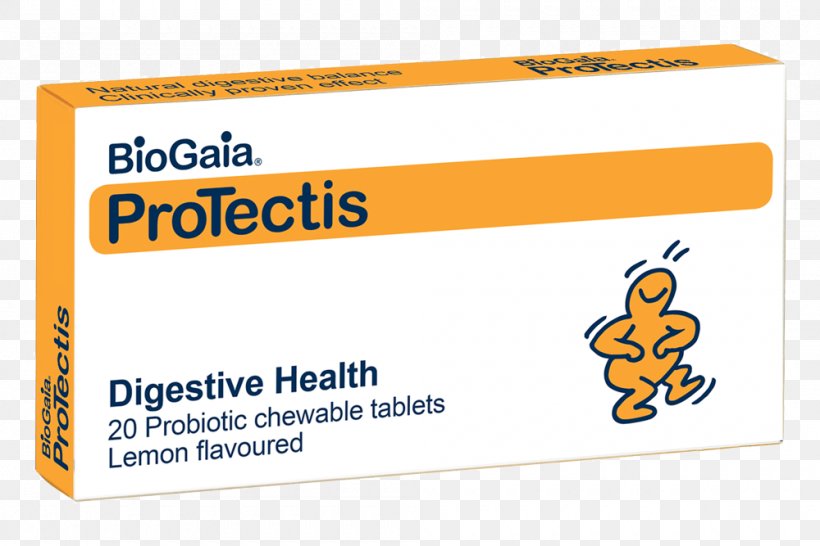 Dietary Supplement Lactobacillus Reuteri BioGaia Probiotic Bacteria, PNG, 1000x667px, Dietary Supplement, Area, Baby Colic, Bacteria, Biogaia Download Free