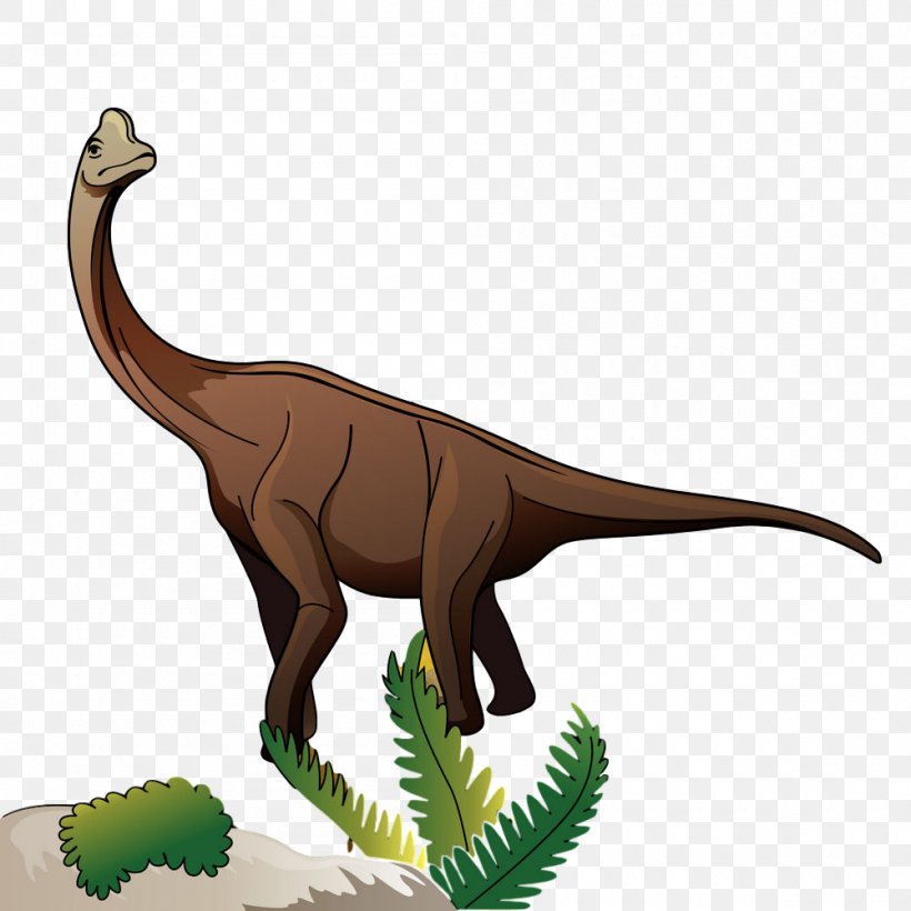 Dinosaur, PNG, 1000x1000px, Dinosaur, Animal Figure, Extinction, Pachycephalosaurus, Tail Download Free