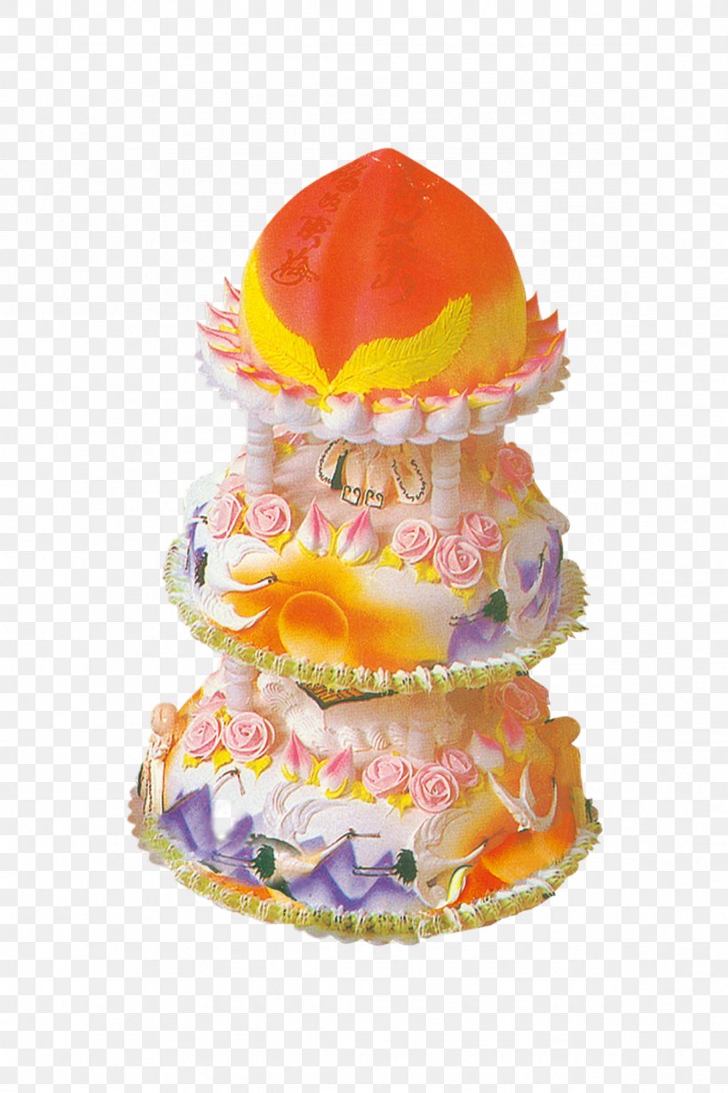 Dobos Torte Layer Cake Birthday Cake Cream, PNG, 1181x1772px, Torte, Birthday, Birthday Cake, Butter, Buttercream Download Free