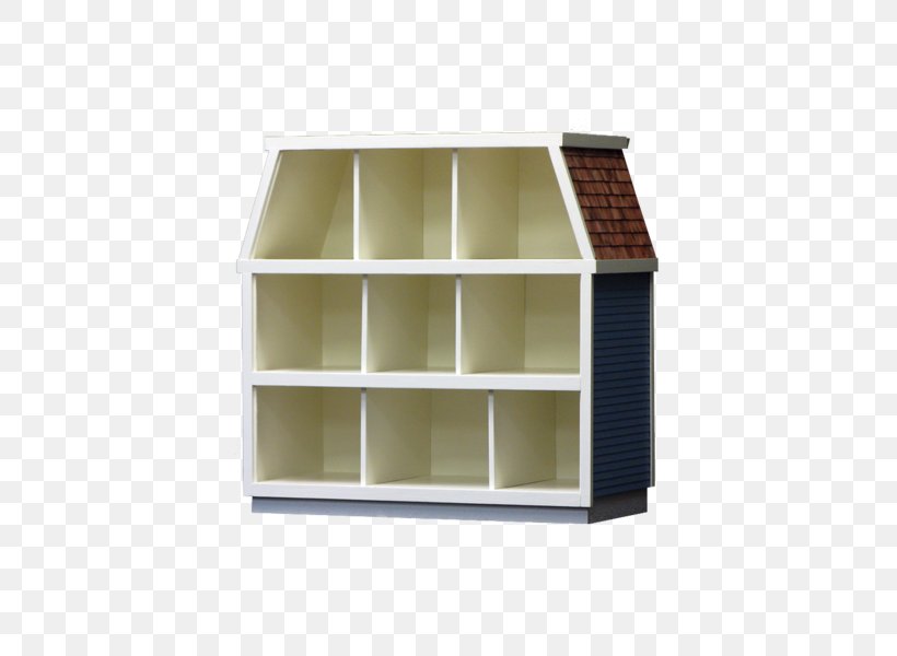 Dollhouse Miniature Figure Shelf, PNG, 600x600px, Dollhouse, Collectable, Display Case, Furniture, House Download Free