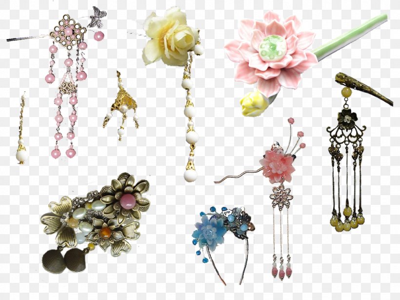 Download Hair Stick Photography, PNG, 1024x768px, Hair Stick, Body Jewelry, Fashion Accessory, Flower, Hairpin Download Free